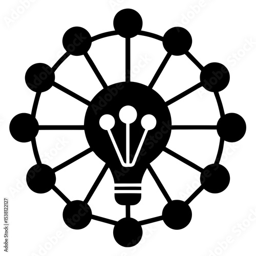 social network connection