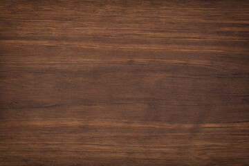 dark wood texture. brown walnut texture, natural background