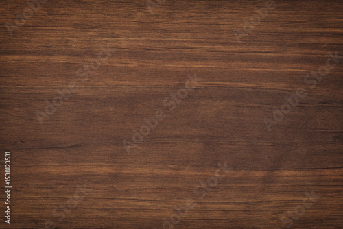 dark wood texture. brown walnut texture, natural background