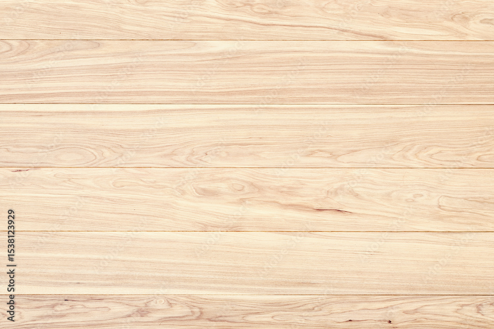 Fototapeta premium natural wood background with beautiful plank texture