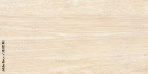 light wood texture. table surface as background