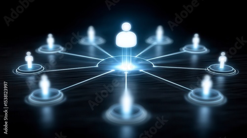 The Concept of Delegation for Entrepreneurs Managing Virtual Teams Effective Teamwork Strategies. Mastering remote collaboration a guide to successful task assignment and team