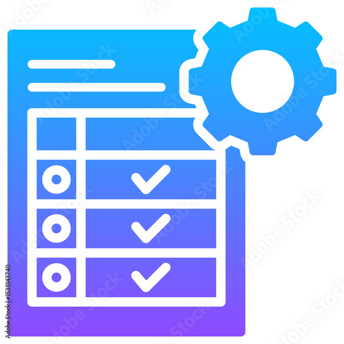 Sop Icon