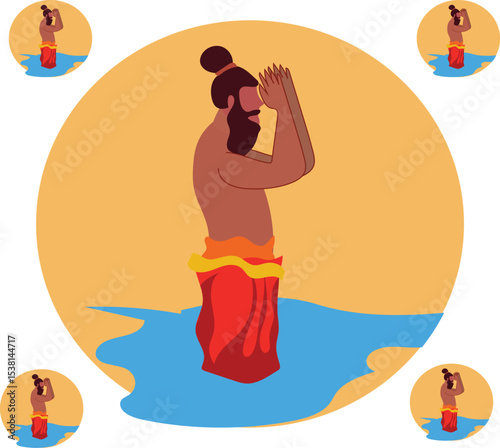 kumbh mela is celebrated every year on may
