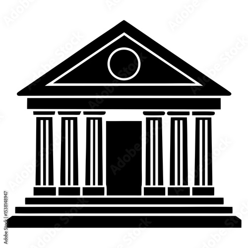  ----bank-building---------------------------------.svg