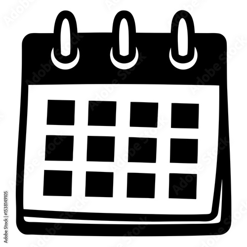 --------calendar----------------------------------.svg