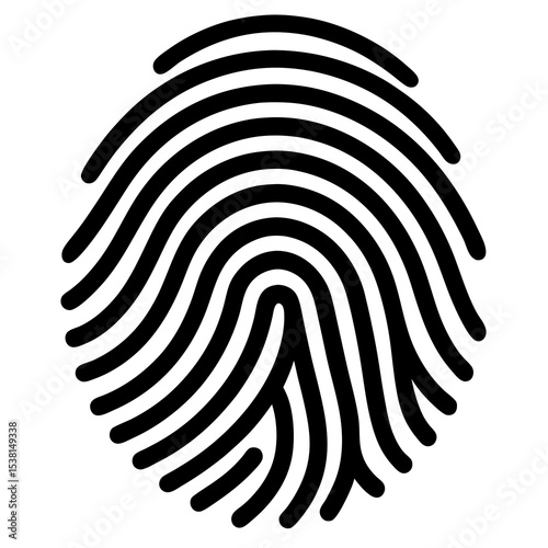  ---------fingerprint-scan-------------------------.svg