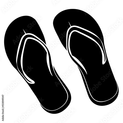  ---flip-flops-------------------------------------.svg
