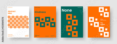 Modern Poster Template. Isolated Report Layout. Creative Book Cover Design. Flyer. Business Presentation. Banner. Background. Brochure. Magazine. Catalog. Notebook. Leaflet. Portfolio. Pamphlet