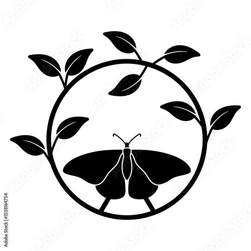 butterfly park