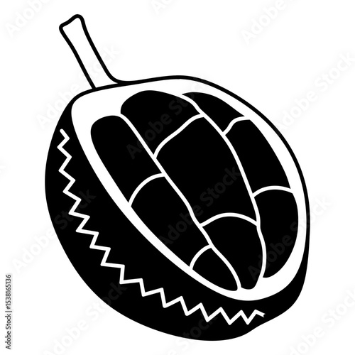 durian