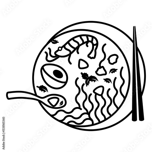 laksa