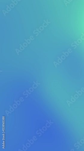 blue sky background