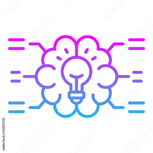 Solutions Icon