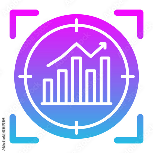 Focus Icon