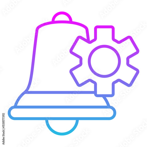 Setting Icon