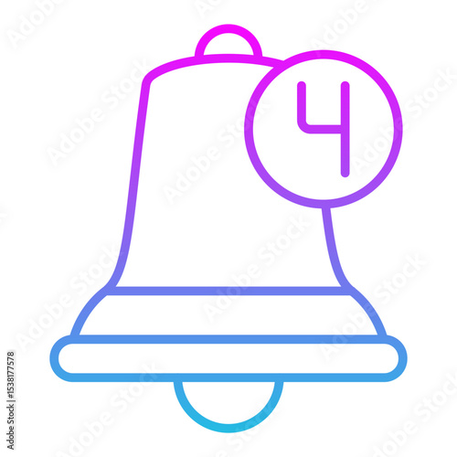 Notification Icon