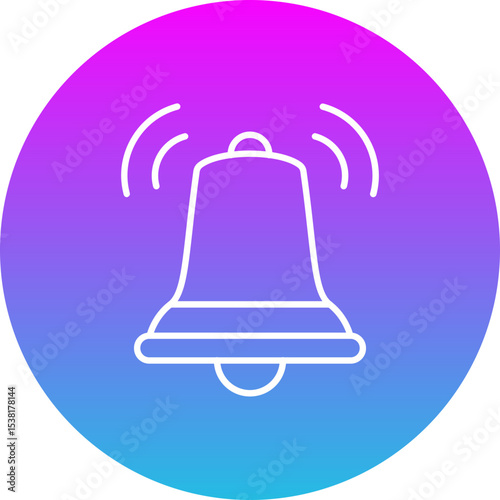 Bell Icon