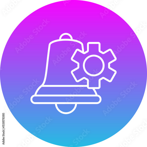Setting Icon