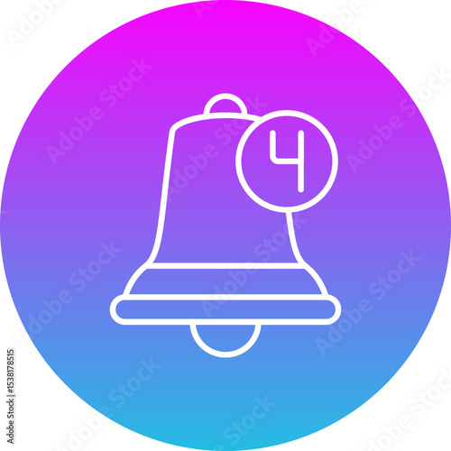 Notification Icon