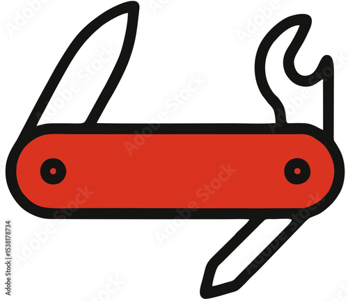 Multitool