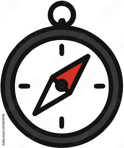 compass