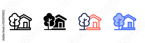 House Icon