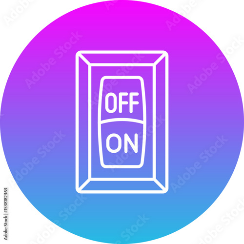 Switch Icon