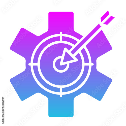 Target Icon