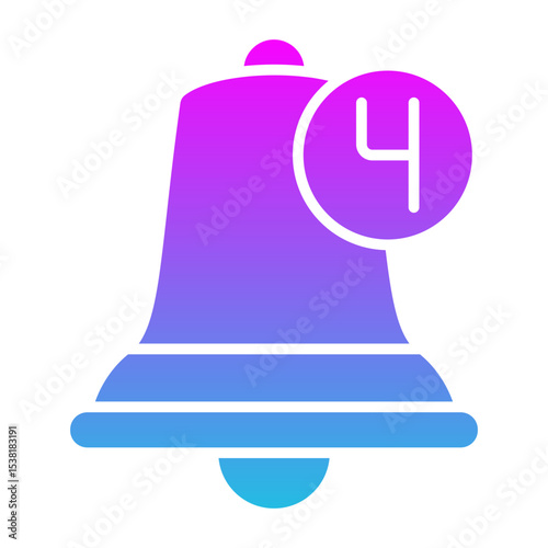 Notification Icon
