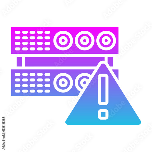 Alert Icon