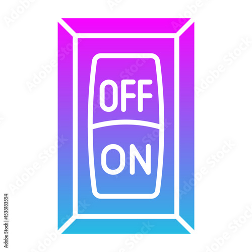 Switch Icon