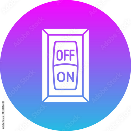 Switch Icon