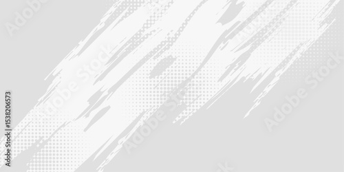 Nofa 1021