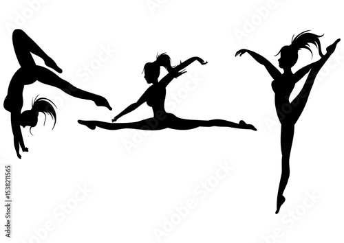 Dance