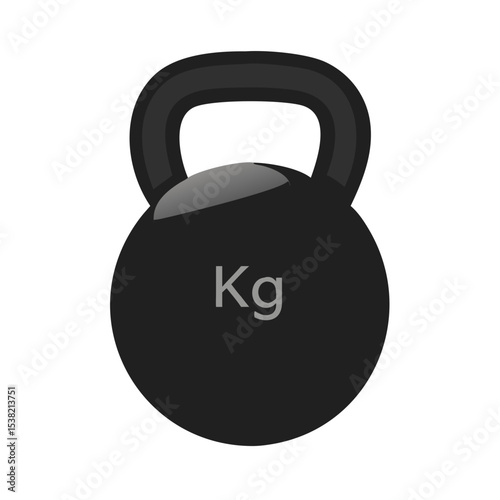 weight lifting weights