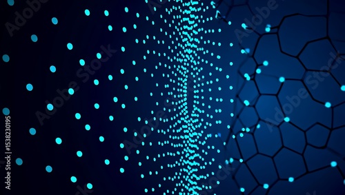Deep Learning Advancements Shaping The Future Of Artificial Intelligence