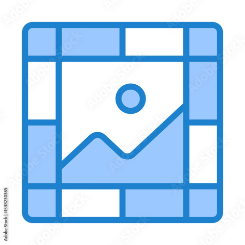 Nft Collection Icon