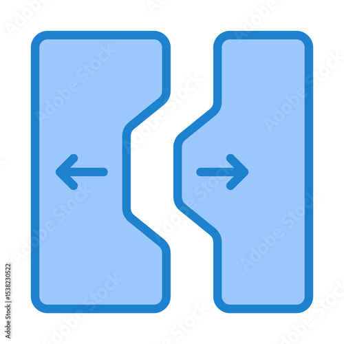 Open Metaverse Icon