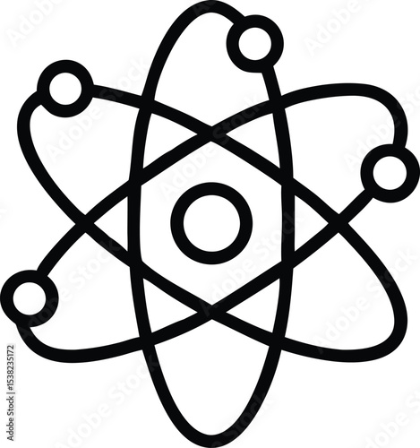 Exploring the Fundamental Concepts of Science in a Minimalistic Design