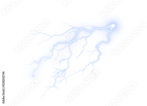 Papier peint A thunder, overlay, lightning, storm, electric PNG