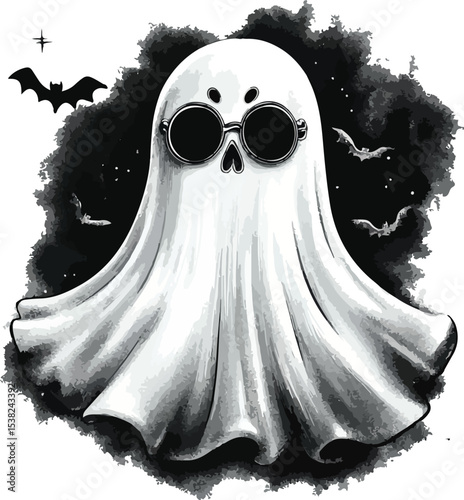 Adobe Illustrator Artwork