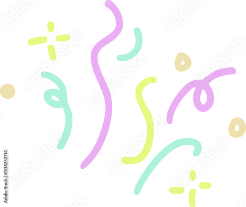 폭죽