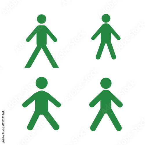 family icon vector illustration