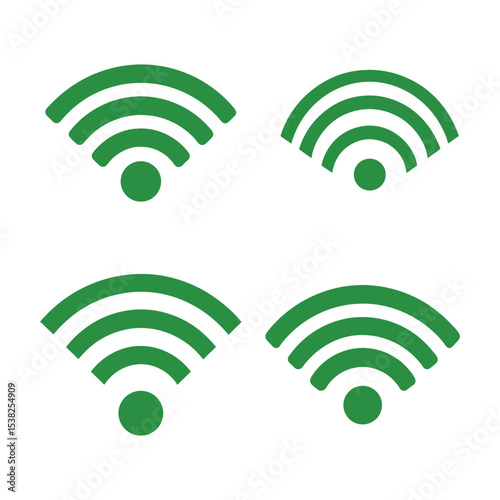 wi fi icon