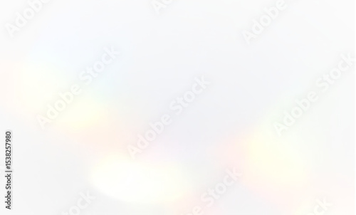 Shiny rainbow crystal spectrum light transparent jewelry background neon diamond overlay reflex prism flare glow sparkle optical glitter beam PNG lens effect ray crystal bokeh flash PNG crystal.