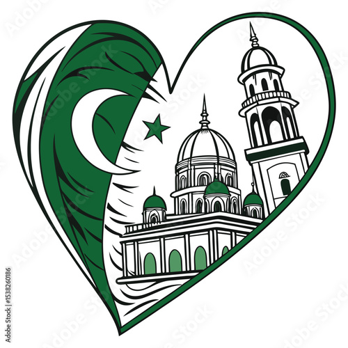 heart-shaped-design-filled-with-pakistan-flag-patt.eps