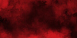 Abstract black and red fantasy watercolor background abstract fire flame grunge texture background .Old vintage grunge pattern distressed bright purple paper .decorative pattern background