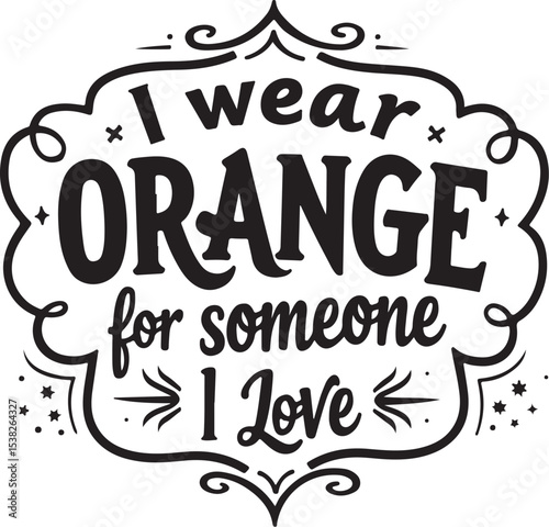 Leukemia Awareness T-Shirt Design Bundle
