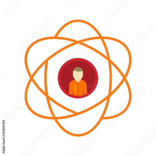 Skills Vector Icon